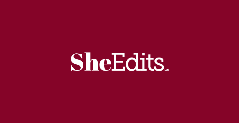 SheEdits_Course-Feature-Image