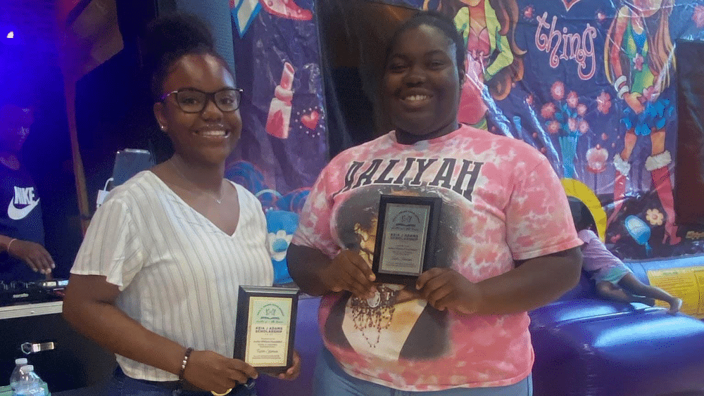 Taylor-Jayla_Award-Recipients